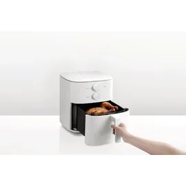 Xiaomi Air Fryer Essential 6L Weiß