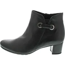 Gabor 32.827 schwarz 39