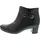 Gabor 32.827 schwarz 39