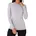 Damen Langarm Damen Langarm Sport Sport XL XL