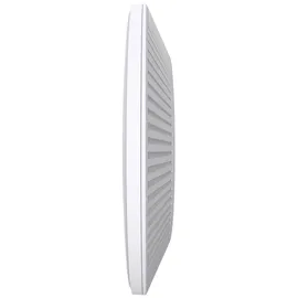 TP-Link Omada EAP673