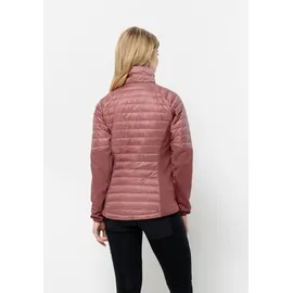 Jack Wolfskin "NEBELHORN DOWN HYBRID Women (1207081)