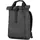 WANDRD PRVKE Edc 18l Black