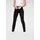 Levi's 312TM Shaping Slim Jeans Soft Black 29 32