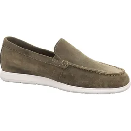 SIOUX Giulindo Herren Grün 44