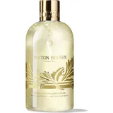 Molton Brown Vintage With Elderflower Bade- und Duschgel 300 ml