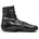 BENLEE Rexton Herren Black 41