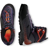 Mammut Taiss Light Mid GTX