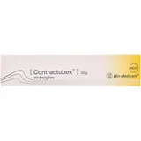 Contractubex Gel