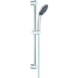 Grohe Vitalio Joy (27326000)