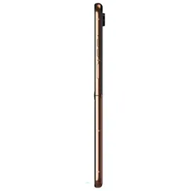 Motorola Razr 50 Ultra 512 GB Mocha Mousse