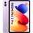 8 GB RAM 256 GB Lavender Purple