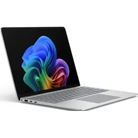 Microsoft Surface Laptop 8 13,8'' Intel Core Ultra 5 335 32 GB RAM 256 GB SSD Win11 Pro Platin EP2-47720