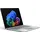 Microsoft Surface Laptop 8 13,8'' Intel Core Ultra 5 335 32 GB RAM 256 GB SSD Win11 Pro Platin EP2-47720