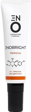 ENO Codexial Enobright Radiance Airless Tube 30ml
