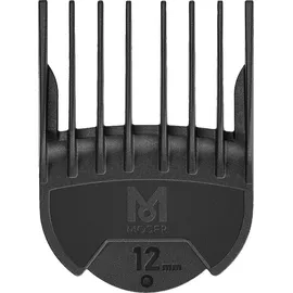 WAHL Aufsteckkamm 12 mm 4 St.