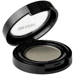 Lord & Berry SETA Lidschatten Philosophy 2 g