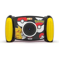Accutime Interaktive Kamera Pokémon