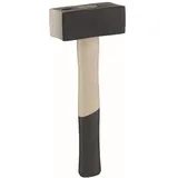 Picard Bossierhammer 1,500 g