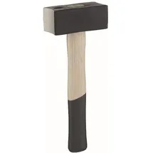 Picard Bossierhammer 1,500 g