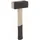 Picard Bossierhammer 1,500 g