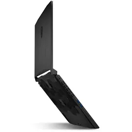 MSI Katana 15 HX B14WEK-060XPL Intel Core i7-14650HX 16 GB RAM 512 GB SSD RTX 5050 FreeDOS