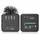 Easypix MyStudio Wireless MIC Uno