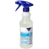 Kleen Purgatis Tisch-Fit 500 ml