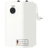 Stiebel Eltron SNU 5 Plus