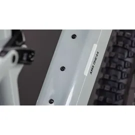 Cube AMS Hybrid ONE44 C:62 Race 2026 29 Zoll RH XL schwarz