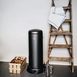 Wesco Big Baseboy 30 l Graphit