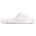 Nike Shower Flip-flops Barely Rose White Barely Rose 42