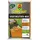 Compo SAAT Vertikutier-Mix 7,5 kg