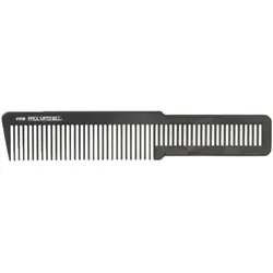 Paul Mitchell Pro Tools Clipper Comb 318