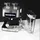 Cecotec Power Espresso 20 Matic