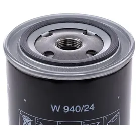 Mann-Filter W 940/24