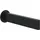 Villeroy & Boch Dawn Badewannenauslauf Matt Black