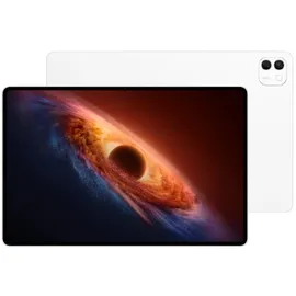 Honor MagicPad 4 12,3" 2024 12 GB RAM 256 GB Weiß