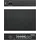 Intellinet Network Solutions Intellinet 8-Port Gigabit Ethernet PoE+ Switch mit 2 RJ45 Gigabit Uplink-Ports