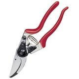 Felco 8 Rot