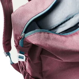 Deuter Vista Spot black 2021