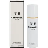 Chanel No 5 Deo Spray 100 ml