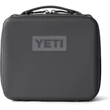 YETI COOLERS - Daytrip Insul Lunch Box 3 - Kühlbox Gr 3 l grau