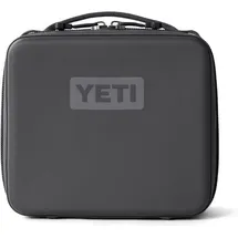 YETI COOLERS - Daytrip Insul Lunch Box 3 - Kühlbox Gr 3 l grau