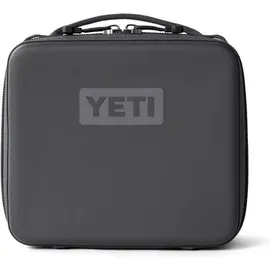 YETI COOLERS - Daytrip Insul Lunch Box 3 - Kühlbox Gr 3 l grau