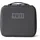 YETI COOLERS - Daytrip Insul Lunch Box 3 - Kühlbox Gr 3 l grau