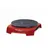 Moulinex Crepes-Maker Rot