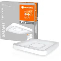LEDVANCE SMART+ WiFi Deckenleuchte Orbis Stella 48,5 cm x