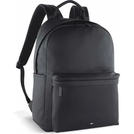 Bugatti Rucksack Rico Backpack Black