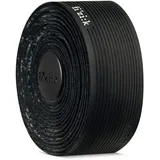 FIZIK Vento Microtex Tacky 2mm Lenkerband schwarz